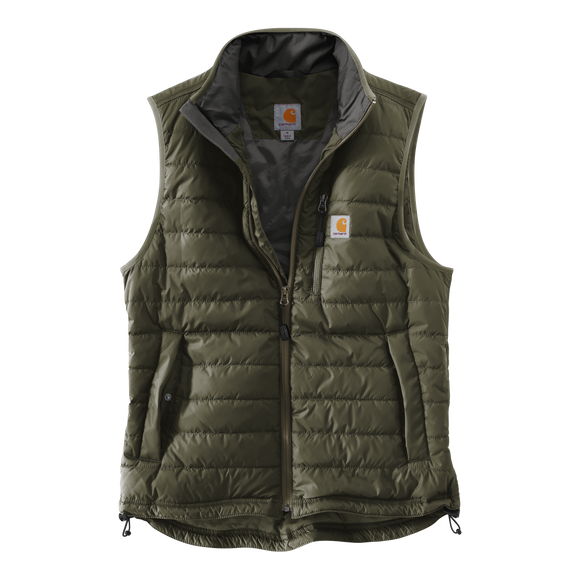 B2433 Gilliam Vest