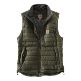 B2433 Gilliam Vest