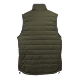 B2433 Gilliam Vest