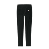 B2497  Carhartt Force Women’s Midweight Utility Legging