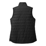 B2433W  Ladies Gilliam Vest