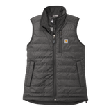 B2433W  Ladies Gilliam Vest