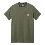 B2463 Force® Short Sleeve Pocket T-Shirt