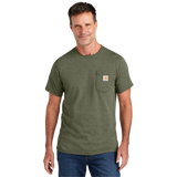 B2463 Force® Short Sleeve Pocket T-Shirt