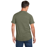 B2463 Force® Short Sleeve Pocket T-Shirt