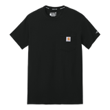 B2463 Force® Short Sleeve Pocket T-Shirt