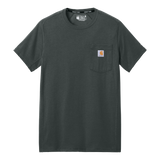 B2463 Force® Short Sleeve Pocket T-Shirt