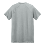 B2463 Force® Short Sleeve Pocket T-Shirt