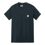 B2463 Force® Short Sleeve Pocket T-Shirt