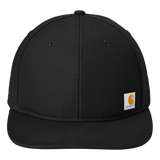 B2467 Ashland Cap