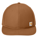 B2467 Ashland Cap