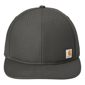 B2467 Ashland Cap