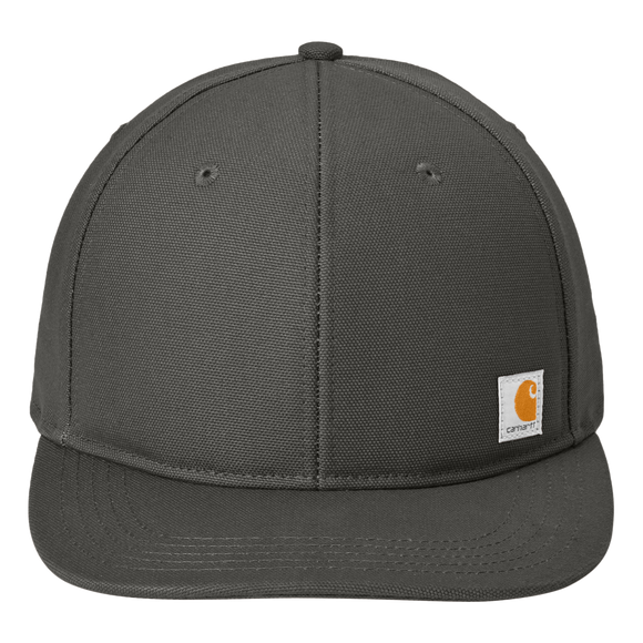 B2467 Ashland Cap