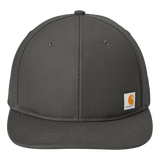 B2467 Ashland Cap