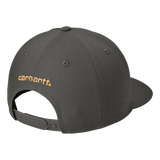 B2467 Ashland Cap