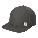 B2467 Ashland Cap