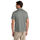 B2609  Sun Defender Polo