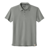 B2609  Sun Defender Polo