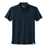 B2609  Sun Defender Polo