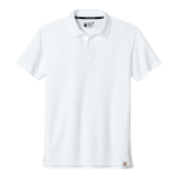 B2609  Sun Defender Polo