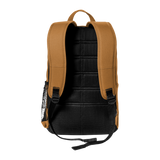 B2329 Foundry Series Backpack