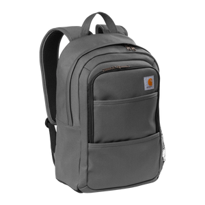 B2329 Foundry Series Backpack