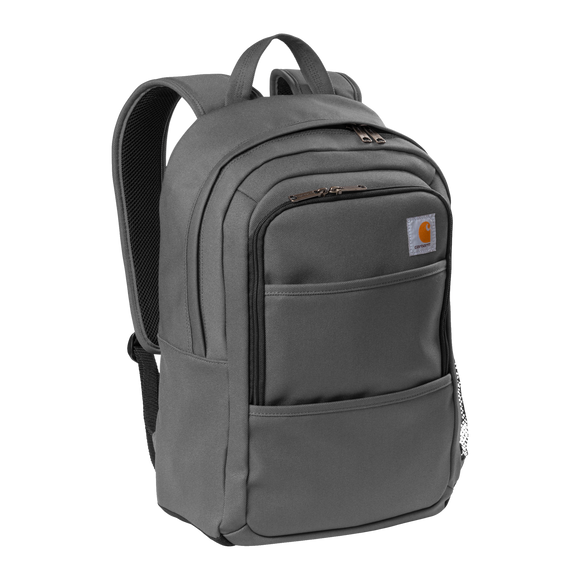 B2329 Foundry Series Backpack