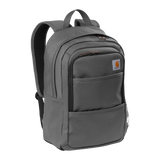 B2329 Foundry Series Backpack