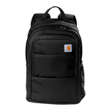 B2329 Foundry Series Backpack