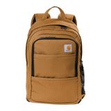 B2329 Foundry Series Backpack