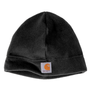 B2446 Fleece Hat