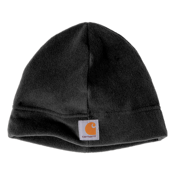 B2446 Fleece Hat