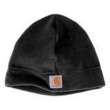B2446 Fleece Hat