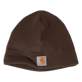 B2446 Fleece Hat