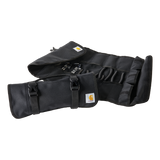 B2351 18-Pocket Utility Roll