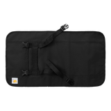 B2351 18-Pocket Utility Roll