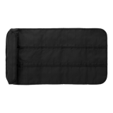 B2351 18-Pocket Utility Roll