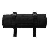 B2351 18-Pocket Utility Roll