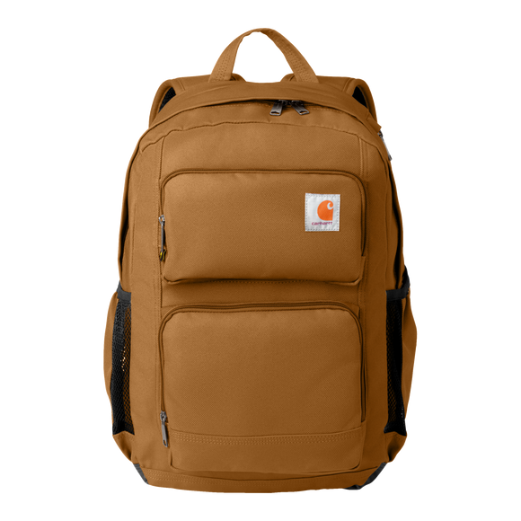 B2531 28L Foundry Series Dual-Compartment Backpack