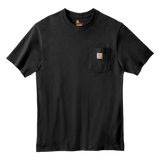 B2459 Workwear Pocket Short Sleeve T-Shirt