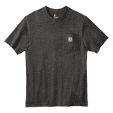 B2459 Workwear Pocket Short Sleeve T-Shirt