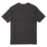 B2459T Tall Workwear Pocket Short Sleeve T-Shirt