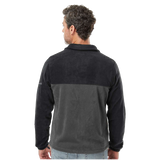 B2470M Mens Steens Mountain 2.0 Fleece
