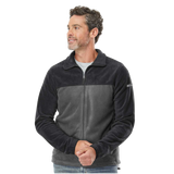 B2470M Mens Steens Mountain 2.0 Fleece