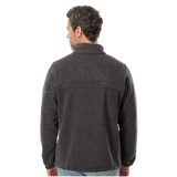 B2472  Steens Mountain Half-Zip Pullover