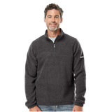 B2472  Steens Mountain Half-Zip Pullover