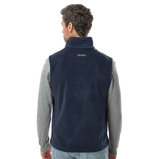 B2471  Mens Steens Mountain Vest