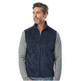B2471  Mens Steens Mountain Vest