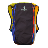 B2562  Batac 16L Backpack