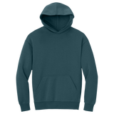 B2612  Heavyweight Fleece Hoodie